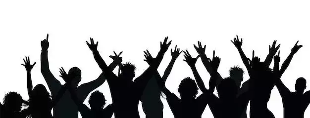 ಕಲಬುರಗಿ | ಅ.28 ರಂದು ಜಿಲ್ಲಾಮಟ್ಟದ ಯುವಜನೋತ್ಸವ ಕಾರ್ಯಕ್ರಮ ಕಲಬುರಗಿ | ಅ.28 ರಂದು ಜಿಲ್ಲಾಮಟ್ಟದ ಯುವಜನೋತ್ಸವ ಕಾರ್ಯಕ್ರಮ