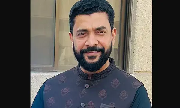 ಕೃಷ್ಣಾಪುರ ಇಸ್ಲಾಮಿಕ್ ಸೋಶಿಯಲ್ ವೆಲ್ಫೇರ್ ಅಸೋಸಿಯೇಶನ್ ಮಹಾಸಭೆ