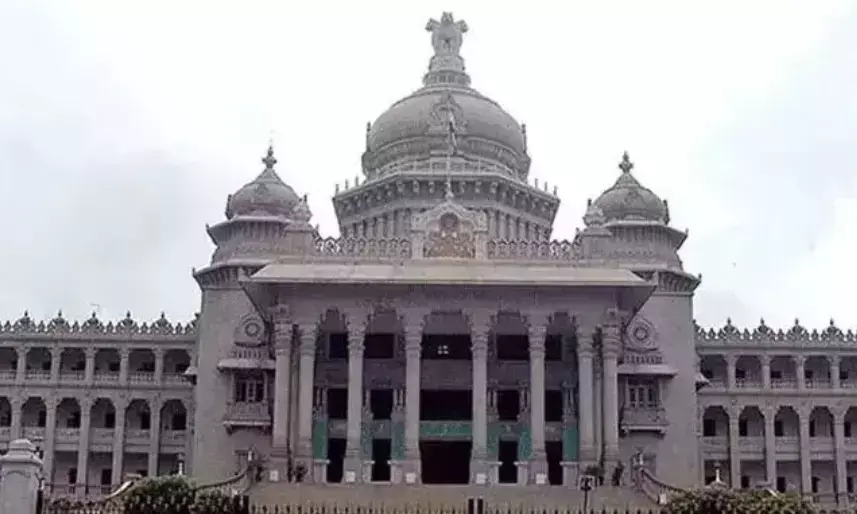 ಸಾರಿಗೆ ದರ ನಿಯಂತ್ರಣ ಸಮಿತಿ ರಚಿಸಿ ರಾಜ್ಯಪತ್ರ ಹೊರಡಿಸಿದ ಸರಕಾರ