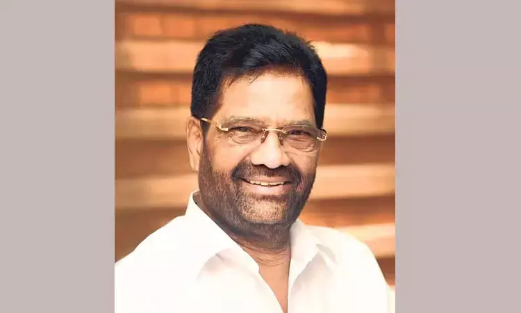 ಉಡುಪಿ ಟಿಎಪಿಸಿಎಂಎಸ್ ಚುನಾವಣೆ : ಡಾ.ರಾಜೇಂದ್ರ ಕುಮಾರ್ ಬಳಗದ ಅಭ್ಯರ್ಥಿಗಳು ಅವಿರೋಧ ಆಯ್ಕೆ