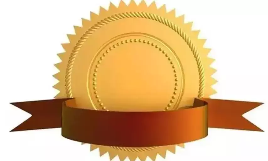 ಸಂತ ಶಿಶುನಾಳ ಶರೀಫ-ಗುರು ಗೋವಿಂದ ಭಟ್ಟ ದತ್ತಿ ಪ್ರಶಸ್ತಿಗೆ ಶ್ರೀಹರಿ ಖೋಡೆ ಆಯ್ಕೆ