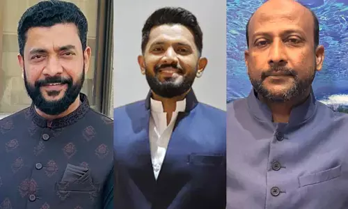 ಕೃಷ್ಣಾಪುರ ಇಸ್ಲಾಮಿಕ್ ಸೋಶಿಯಲ್ ವೆಲ್ಫೇರ್ ಅಸೋಸಿಯೇಷನ್ (KISWA) ಮಹಾಸಭೆ; ನೂತನ ಪದಾಧಿಕಾರಿಗಳ ಆಯ್ಕೆ