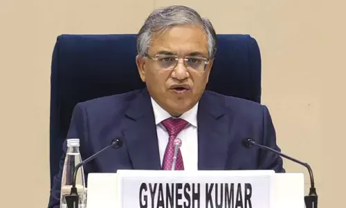 ನಾಳೆ(ಅ.28)ಯಿಂದ ದೇಶವ್ಯಾಪಿ ಎಸ್‌ಐಆರ್: ಯಾವೆಲ್ಲ ದಾಖಲೆ ಸ್ವೀಕಾರ ಮಾಡಲಾಗುತ್ತದೆ?