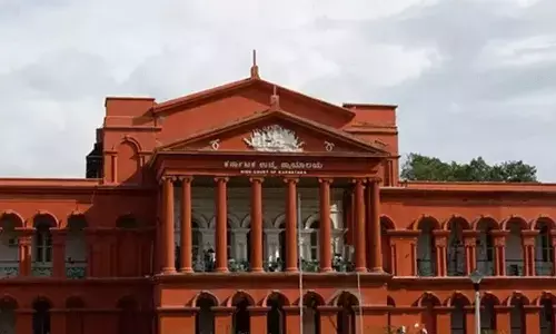 ರಾಜ್ಯದಲ್ಲಿ ನಿಲ್ಲದ ಮಕ್ಕಳ ಭಿಕ್ಷಾಟನೆ; ಸರಕಾರದ ಕಾರ್ಯವೈಖರಿಗೆ ಹೈಕೋರ್ಟ್ ಅಸಮಾಧಾನ