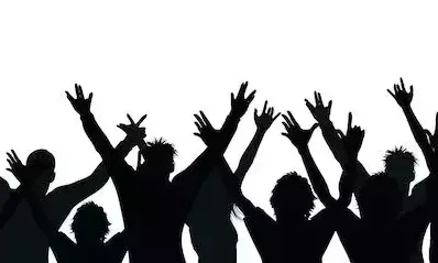 ಕಲಬುರಗಿ | ಅ.28 ರಂದು ಜಿಲ್ಲಾಮಟ್ಟದ ಯುವಜನೋತ್ಸವ ಕಾರ್ಯಕ್ರಮ