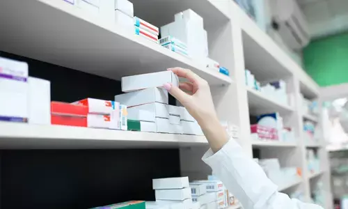 ಉತ್ತರ ಪ್ರದೇಶ: ಕಾನೂನು ವಿದ್ಯಾರ್ಥಿಯ ಮೇಲೆ ಫಾರ್ಮಸಿ ಮಾಲೀಕನಿಂದ ಭೀಕರ ಆಕ್ರಮಣ