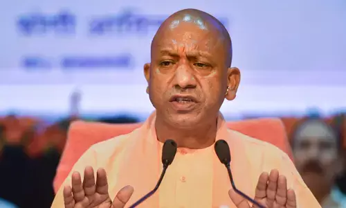 ಉತ್ತರಪ್ರದೇಶ | ಮುಸ್ತಾಫಾಬಾದ್ ಇನ್ನು ಕಬೀರ್‌ಧಾಮ್!