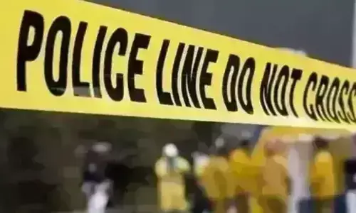 ಬೇಲೂರು | ಮಚ್ಚಿನಿಂದ ಕೊಚ್ಚಿ ಯುವಕನ ಹತ್ಯೆ