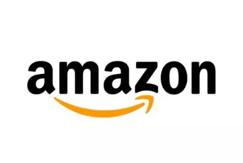 30,000 ಉದ್ಯೋಗಿಗಳನ್ನು ವಜಾಗೊಳಿಸಲು ಮುಂದಾದ ಅಮೆಝಾನ್ : ವರದಿ