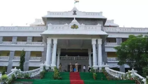 ಕಲಬುರಗಿ| ಚಿತ್ತಾಪುರ ಪಥಸಂಚಲನ ವಿವಾದ: ಒಪ್ಪಂದ ಕಾಣದೆ ಶಾಂತಿ ಸಭೆ ಮುಕ್ತಾಯ