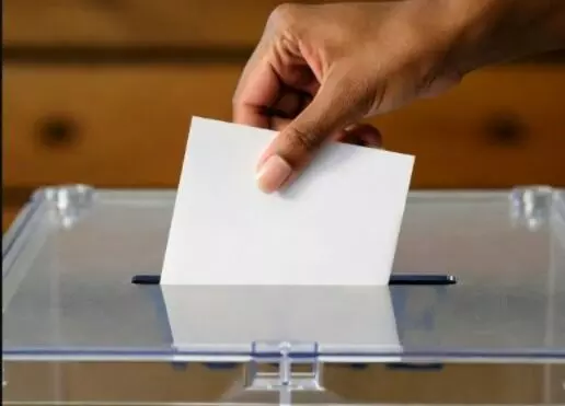 ಬಳ್ಳಾರಿ| ಕರ್ನಾಟಕ ಕಾರ್ಯನಿರತ ಪತ್ರಕರ್ತ ಸಂಘದ ಚುನಾವಣೆ: 44 ನಾಮಪತ್ರ ಸ್ವೀಕೃತ