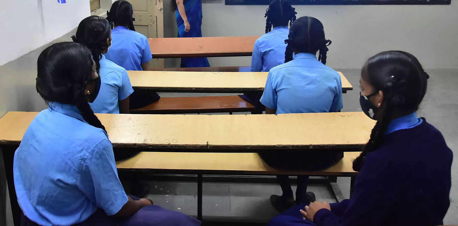 ನ.4 : ಮಕ್ಕಳಿಗೆ ವಿವಿಧ ಸ್ಪರ್ಧೆ ನ.4 : ಮಕ್ಕಳಿಗೆ ವಿವಿಧ ಸ್ಪರ್ಧೆ