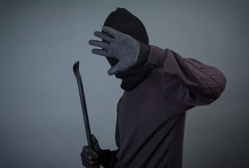 ಮುದಗಲ್: ಬೈಕ್ ತಡೆದು ನಾಲ್ಕು ಲಕ್ಷ ರೂ. ದರೋಡೆ