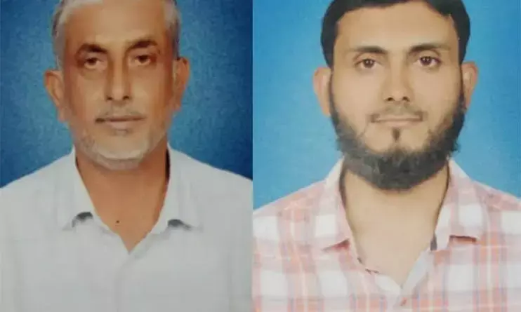 ಪಡ್ನೂರು ಗುರುಂಪುನಾರ್ ಜನ್ನತುಲ್ ಉಲೂಂ ಇಸ್ಲಾಮಿಕ್ ಕಲ್ಚರರ್ ಸೆಂಟರ್, ಅರೆಬೀಕ್ ಶಾಲೆಯ ಮಹಾಸಭೆ