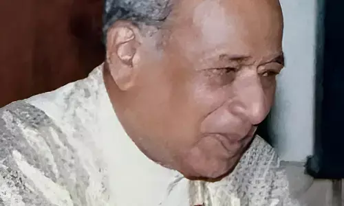 ಲಾರೆನ್ಸ್ ಎಫ್. ಮೊಂತೆರೊ