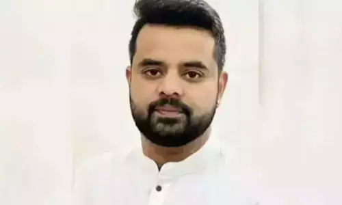 ಅತ್ಯಾಚಾರ ಪ್ರಕರಣ; ಪ್ರಜ್ವಲ್ ಮೇಲ್ಮನವಿಗೆ ಆಕ್ಷೇಪಣೆ ಸಲ್ಲಿಸಲು ಸರಕಾರಕ್ಕೆ 2 ವಾರ ಕಾಲಾವಕಾಶ ನೀಡಿದ ಹೈಕೋರ್ಟ್