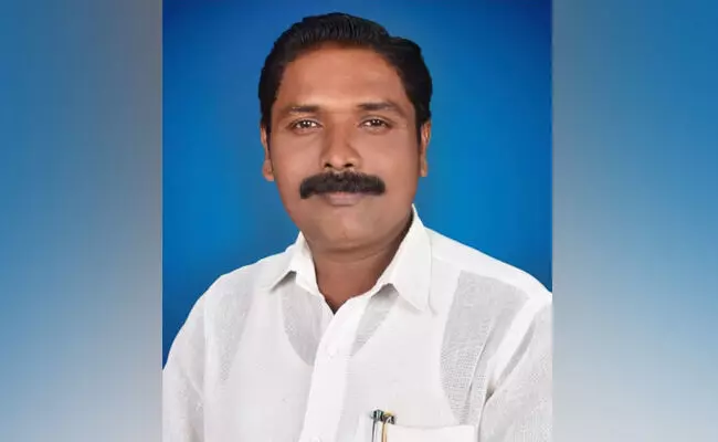 ಚಾಮರಾಜನಗರದಲ್ಲಿ  ಅಂಬೇಡ್ಕರ್, ಬುದ್ಧ ಪ್ರತಿಮೆ ಧ್ವಂಸ ಪ್ರಕರಣಲ BSP ಖಂಡನೆ