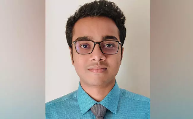 ರಾಯಚೂರು ಮಹಾನಗರ ಪಾಲಿಕೆಗೆ ರಾಜ್ಯಮಟ್ಟದ ಅತ್ಯುತ್ತಮ ಕಾರ್ಯಕ್ಷಮತೆ ಪ್ರಶಸ್ತಿ ಗರಿ