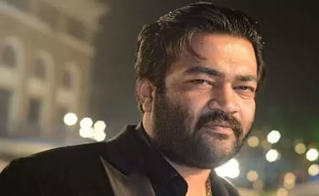 ಗೋವಾ | ಮಾದಕ ವಸ್ತು ಜಾಲ ಬೇಧಿಸಿದ ಎನ್ಸಿಬಿ; ದಾವೂದ್ ನಿಕಟವರ್ತಿಯ ಬಂಧನ