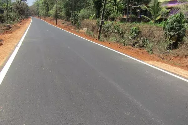 ಅಂಬಾಗಿಲು- ಮಣಿಪಾಲ ಪೆರಂಪಳ್ಳಿ ರಸ್ತೆ ಕಾಮಗಾರಿಗೆ ಟೆಂಡರ್ ಅಂಬಾಗಿಲು- ಮಣಿಪಾಲ ಪೆರಂಪಳ್ಳಿ ರಸ್ತೆ ಕಾಮಗಾರಿಗೆ ಟೆಂಡರ್