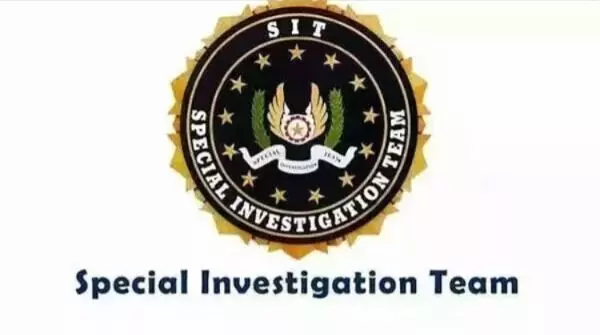 ಆಳಂದ ಮತಗಳ್ಳತನ ಪ್ರಕರಣ | ಬಿಜೆಪಿಯ ಮಾಜಿ ಶಾಸಕ, ಪುತ್ರನಿಗೆ ಎಸ್ಐಟಿ ನೋಟಿಸ್: ನಿರೀಕ್ಷಣಾ ಜಾಮೀನಿಗೆ ಅರ್ಜಿ ಆಳಂದ ಮತಗಳ್ಳತನ ಪ್ರಕರಣ | ಬಿಜೆಪಿಯ ಮಾಜಿ ಶಾಸಕ, ಪುತ್ರನಿಗೆ ಎಸ್ಐಟಿ ನೋಟಿಸ್: ನಿರೀಕ್ಷಣಾ ಜಾಮೀನಿಗೆ ಅರ್ಜಿ