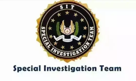 ಆಳಂದ ಮತಗಳ್ಳತನ ಪ್ರಕರಣ | ಬಿಜೆಪಿಯ ಮಾಜಿ ಶಾಸಕ, ಪುತ್ರನಿಗೆ ಎಸ್ಐಟಿ ನೋಟಿಸ್: ನಿರೀಕ್ಷಣಾ ಜಾಮೀನಿಗೆ ಅರ್ಜಿ