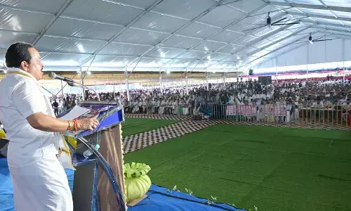 ಗ್ಯಾರಂಟಿ ಯೋಜನೆಗಳ ಜೊತೆಗೆ ಶಾಸಕರು ನಿಲ್ಲಲಿ