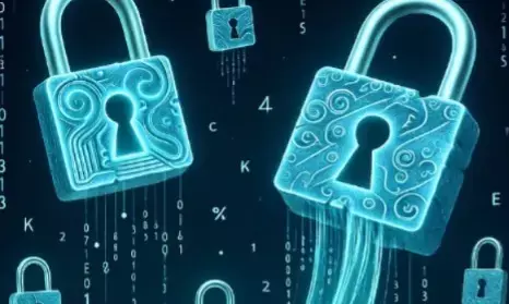 183 ಮಿಲಿಯನ್ ಇಮೇಲ್ ಪಾಸ್‌ವರ್ಡ್‌ಗಳು ಸೋರಿಕೆ : ವರದಿ