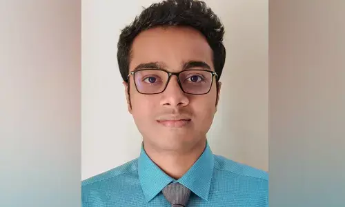 ರಾಯಚೂರು ಮಹಾನಗರ ಪಾಲಿಕೆಗೆ ರಾಜ್ಯಮಟ್ಟದ ಅತ್ಯುತ್ತಮ ಕಾರ್ಯಕ್ಷಮತೆ ಪ್ರಶಸ್ತಿ ಗರಿ