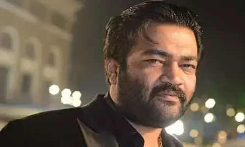 ಗೋವಾ | ಮಾದಕ ವಸ್ತು ಜಾಲ ಬೇಧಿಸಿದ ಎನ್ಸಿಬಿ; ದಾವೂದ್ ನಿಕಟವರ್ತಿಯ ಬಂಧನ