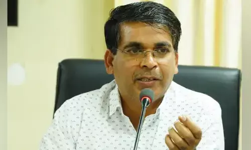 ಬಳ್ಳಾರಿಯ ಎಲ್ಲಾ ಚಿತ್ರಮಂದಿರಗಳಲ್ಲಿ ಒಂದು ವಾರಗಳ ಕಾಲ ಕನ್ನಡ ಚಿತ್ರಗಳ ಪ್ರದರ್ಶನ : ಅಪರ ಜಿಲ್ಲಾಧಿಕಾರಿ ಮುಹಮ್ಮದ್ ಎನ್.ಝುಬೇರ್