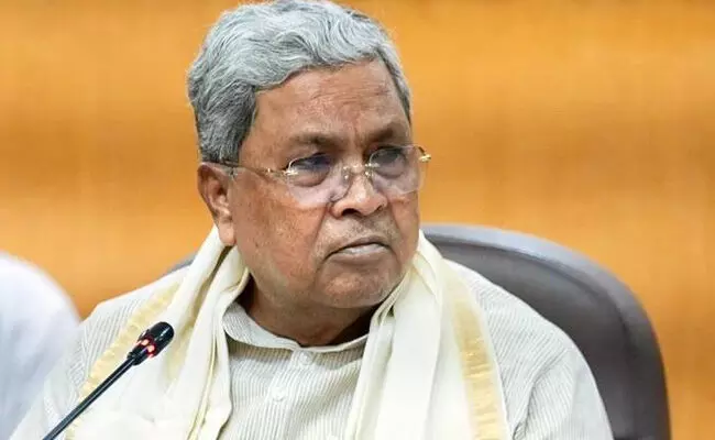 ಕ್ರಾಂತಿಯೋ ಭ್ರಾಂತಿಯೋ?