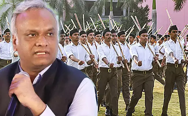 ನಿಲ್ಲದ (ಇಲ್ಲದ) ವಿವಾದ ನಿಲ್ಲದ (ಇಲ್ಲದ) ವಿವಾದ