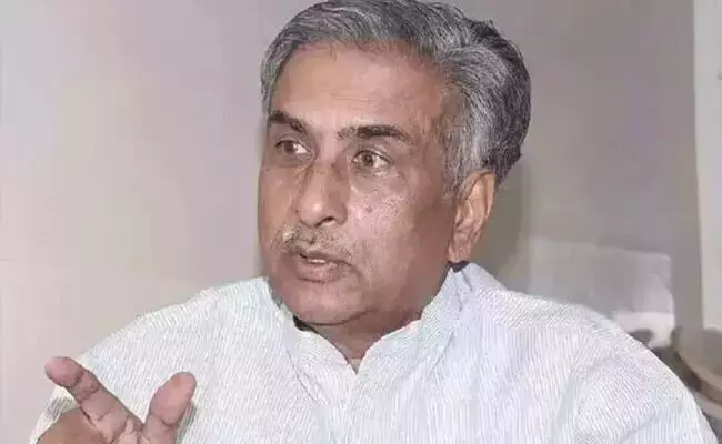 ಎಸೆಸೆಲ್ಸಿ, ಪಿಯುಸಿ ಪರೀಕ್ಷೆಗಳ ಉತ್ತೀರ್ಣತೆ ಅಂಕ ಇಳಿಕೆಗೆ ಬಸವರಾಜ ಹೊರಟ್ಟಿ ವಿರೋಧ