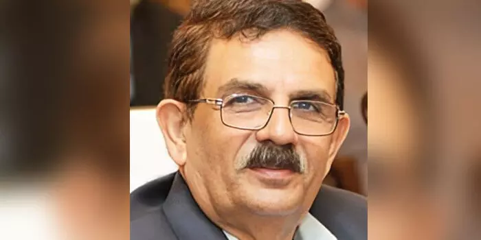 ಅನಿವಾಸಿ ಕನ್ನಡಿಗ ಝಕರಿಯಾ ಜೋಕಟ್ಟೆ ಅವರಿಗೆ ಕರ್ನಾಟಕ ರಾಜ್ಯೋತ್ಸವ ಪ್ರಶಸ್ತಿ ಅನಿವಾಸಿ ಕನ್ನಡಿಗ ಝಕರಿಯಾ ಜೋಕಟ್ಟೆ ಅವರಿಗೆ ಕರ್ನಾಟಕ ರಾಜ್ಯೋತ್ಸವ ಪ್ರಶಸ್ತಿ