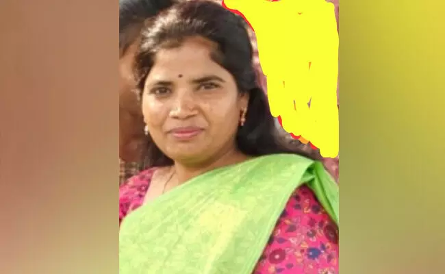 ಬೀದರ್ | ಗ್ರಾಪಂ ಅಧ್ಯಕ್ಷರ ಅಧಿಕಾರ ಚಲಾವಣೆ ಆರೋಪ : ಹೆಡಗಾಪೂರ ಗ್ರಾಮ ಪಂಚಾಯತ್ ಪಿಡಿಒ ಮಹಾಲಕ್ಷ್ಮೀ ಅಮಾನತು