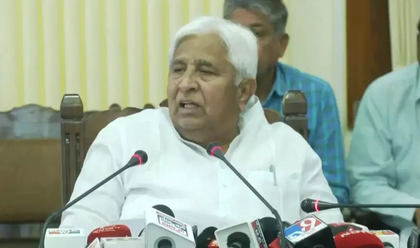 ʼಗ್ರೇಟರ್ ಬೆಂಗಳೂರು ಪ್ರಾಧಿಕಾರದ ಕ್ರಿಯಾ ಯೋಜನೆಗೆ ಸಚಿವ ಸಂಪುಟ ಅಸ್ತುʼ; 2,296 ಕೋಟಿ ರೂ.ಅನುದಾನ ಬಿಡುಗಡೆ : ಎಚ್.ಕೆ.ಪಾಟೀಲ್