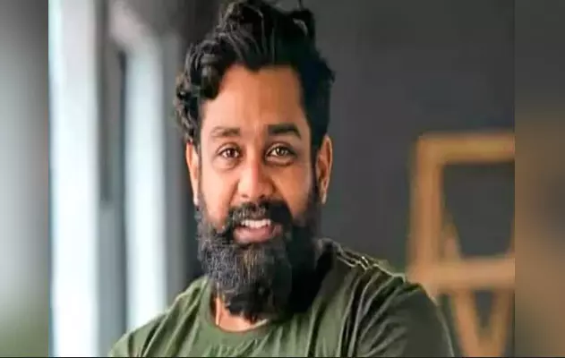 ನಟ ಧ್ರುವ ಸರ್ಜಾ ವಿರುದ್ಧ ದೂರು ದಾಖಲು ನಟ ಧ್ರುವ ಸರ್ಜಾ ವಿರುದ್ಧ ದೂರು ದಾಖಲು