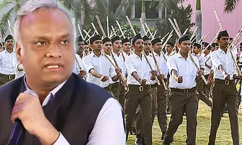 ನಿಲ್ಲದ (ಇಲ್ಲದ) ವಿವಾದ