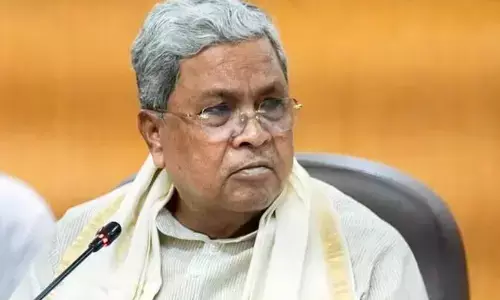 ಸಂಪಾದಕೀಯ | ಕ್ರಾಂತಿಯೋ ಭ್ರಾಂತಿಯೋ?