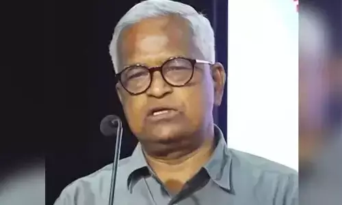 ಕನ್ನಡ ರಾಜ್ಯೋತ್ಸವ ಆಚರಣೆಗೆ ಮುಂದಾದ ಬಿಎಚ್‌ಇಎಲ್ ಸಂಸ್ಥೆಗೆ ಅಭಿನಂದನೆ : ಡಾ.ಪುರುಷೋತ್ತಮ ಬಿಳಿಮಲೆ