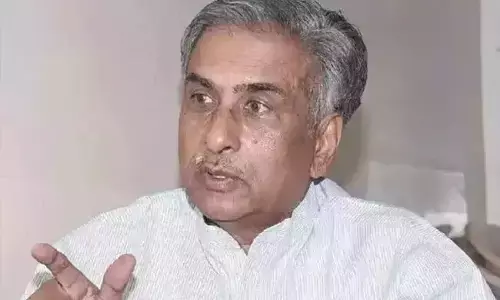 ಎಸೆಸೆಲ್ಸಿ, ಪಿಯುಸಿ ಪರೀಕ್ಷೆಗಳ ಉತ್ತೀರ್ಣತೆ ಅಂಕ ಇಳಿಕೆಗೆ ಬಸವರಾಜ ಹೊರಟ್ಟಿ ವಿರೋಧ