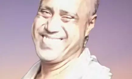 ಲಕ್ಷ್ಮೀ ನಾರಾಯಣ ಭಟ್