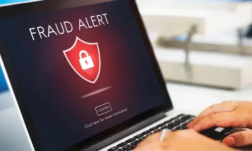 ‘ಡಿಜಿಟಲ್ ಅರೆಸ್ಟ್’ ವಂಚನೆಯಿಂದ 1.2 ಕೋಟಿ ರೂ. ನಷ್ಟ : 83 ವರ್ಷದ ವ್ಯಕ್ತಿ ಹೃದಯಾಘಾತದಿಂದ ಮೃತ್ಯು