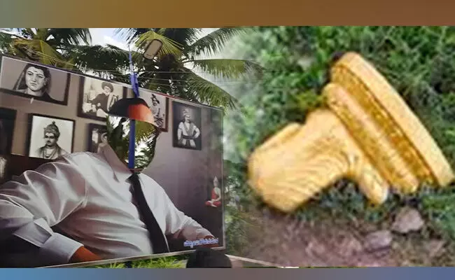 ತುಚ್ಛ ಮನಸ್ಥಿತಿಯ ವಿಕೃತ ಕ್ರೌರ್ಯ ತುಚ್ಛ ಮನಸ್ಥಿತಿಯ ವಿಕೃತ ಕ್ರೌರ್ಯ