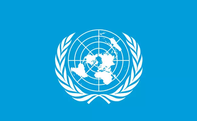 ಸುಡಾನ್‌ ನಲ್ಲಿ ನಾಗರಿಕರ ವಿರುದ್ಧ ದೌರ್ಜನ್ಯಕ್ಕೆ ವಿಶ್ವಸಂಸ್ಥೆ ಕಳವಳ