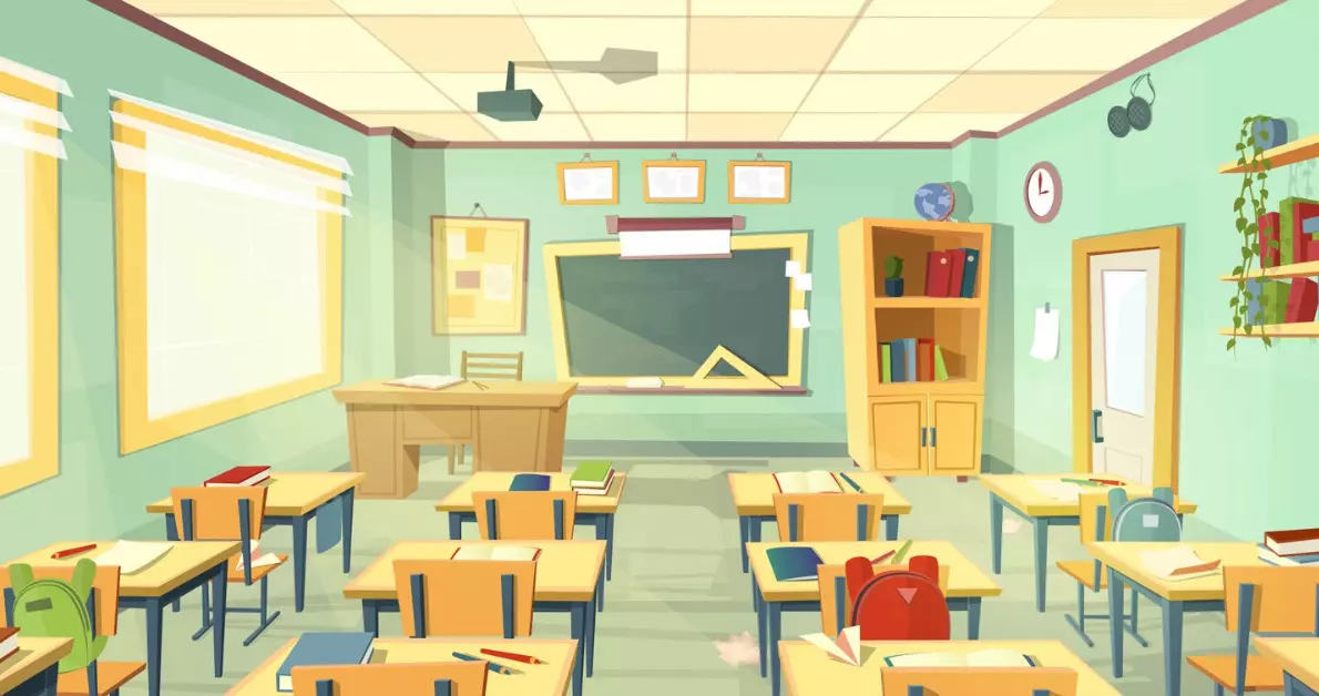 984 ಸರಕಾರಿ ಪ್ರಾಥಮಿಕ ಶಾಲೆಗಳಲ್ಲಿ ಆಂಗ್ಲ ಮಾಧ್ಯಮ ತರಗತಿ ಆರಂಭ