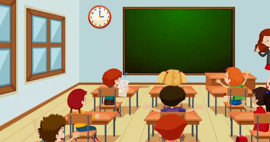 ಸೊರಬ | ಬಾಲಕನ ಗಲ್ಲಕ್ಕೆ ಬರೆ ಹಾಕಿದ ಅಂಗನವಾಡಿ ಸಹಾಯಕಿ : ಪೋಷಕರ ಆರೋಪ