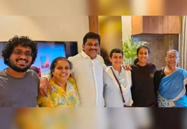 ಮಹಿಳಾ ವಿಶ್ವಕಪ್‌ನಲ್ಲಿ ಮಿಂಚಿದ ಮಂಗಳೂರು ಮೂಲದ ಜೆಮಿಮಾ ರೊಡ್ರಿಗಸ್