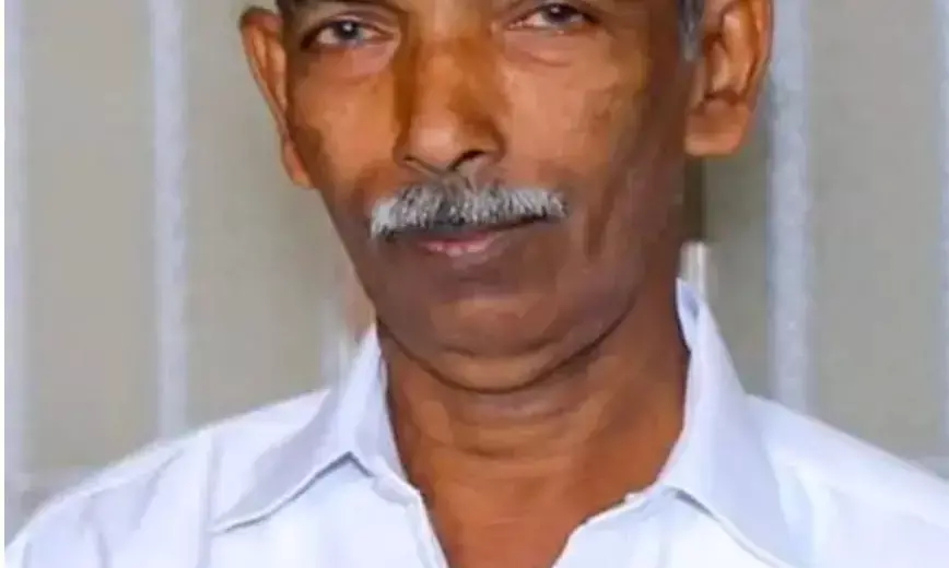 ರಾಜ್ಯೋತ್ಸವ ಸಾಹಿತ್ಯ ಪರ್ವ: ಡಾ. ವಾದಿರಾಜ ಕಲ್ಲೂರಾಯ ಲೇಖನಕ್ಕೆ ಪ್ರಥಮ ಸ್ಥಾನ